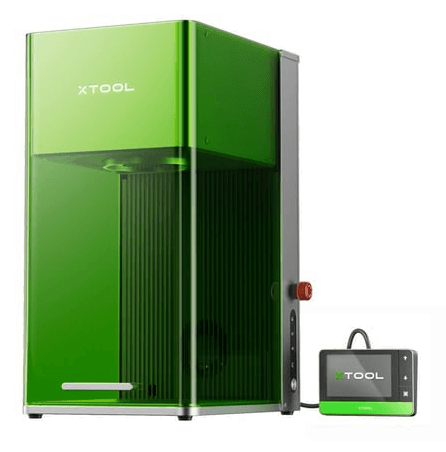 xTool Lasergravurgerät